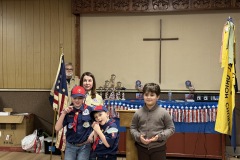 IMG_6201