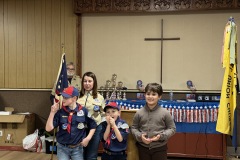 IMG_6202