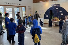 IMG_5983