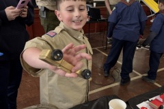 IMG_5470