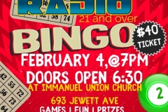 Bingo-Flyer-Made-with-PosterMyWall-4.52.53-PM