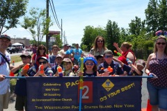20160704-1_Travis-4th-Parade