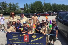 20160704-3_Travis-4th-Parade