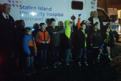 20161212_1st-Responder-Visit